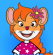 ratilisa