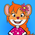 ratilisa