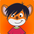 gattino20000