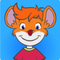 ratosumador