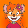 MAYA