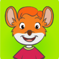 geronimostiltonfan1