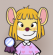 Puffetta39