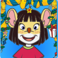 Dafne13