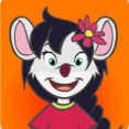 Dapa