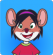 nerepilla7