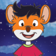 nick075
