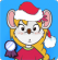Stellina22