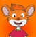 Ratoandro