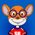 Kmouse9
