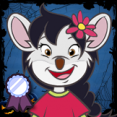 mimi 08