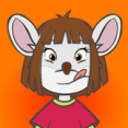 milesina03