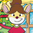 Topania