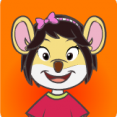 iri&ntilde;a