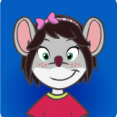 Arna