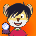 biatop
