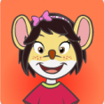 Alice formaggiosa