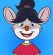 raton_laveur