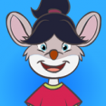 raton_laveur