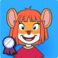 fedetopolina