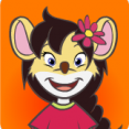 rosygirl