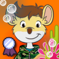 Ratoalado