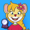 MimiFromage