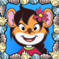 Annemie