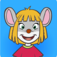 Puffetta_nanetta
