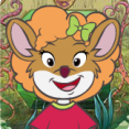 MiryTopa02