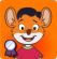 Hugo8787