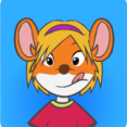 Ratirene Ratallero