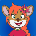 fromage5