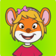 Charlote