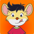 user_5156