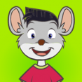 Gol-Raton