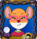 souris-ninja