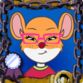 souris-ninja