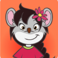 silily