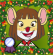 Lovebook2806