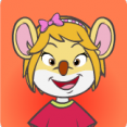 Tobyna