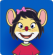 claratop