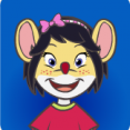 claratop