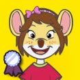 souris23