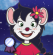 Rat Llu&iuml;sa