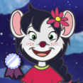 Rat Llu&iuml;sa