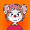 brillantina