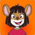 Aletopa