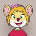 ratoguada