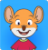 ratoyassin999